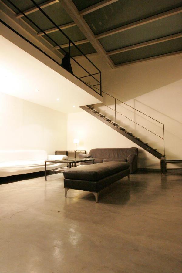 Dhomes - Apartments And Rooms Mailand Zimmer foto