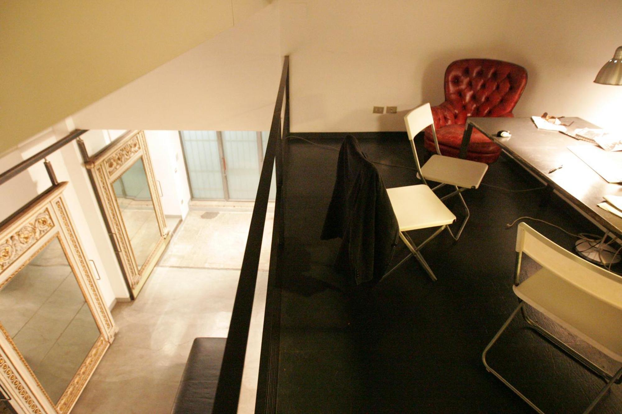 Dhomes - Apartments And Rooms Mailand Zimmer foto
