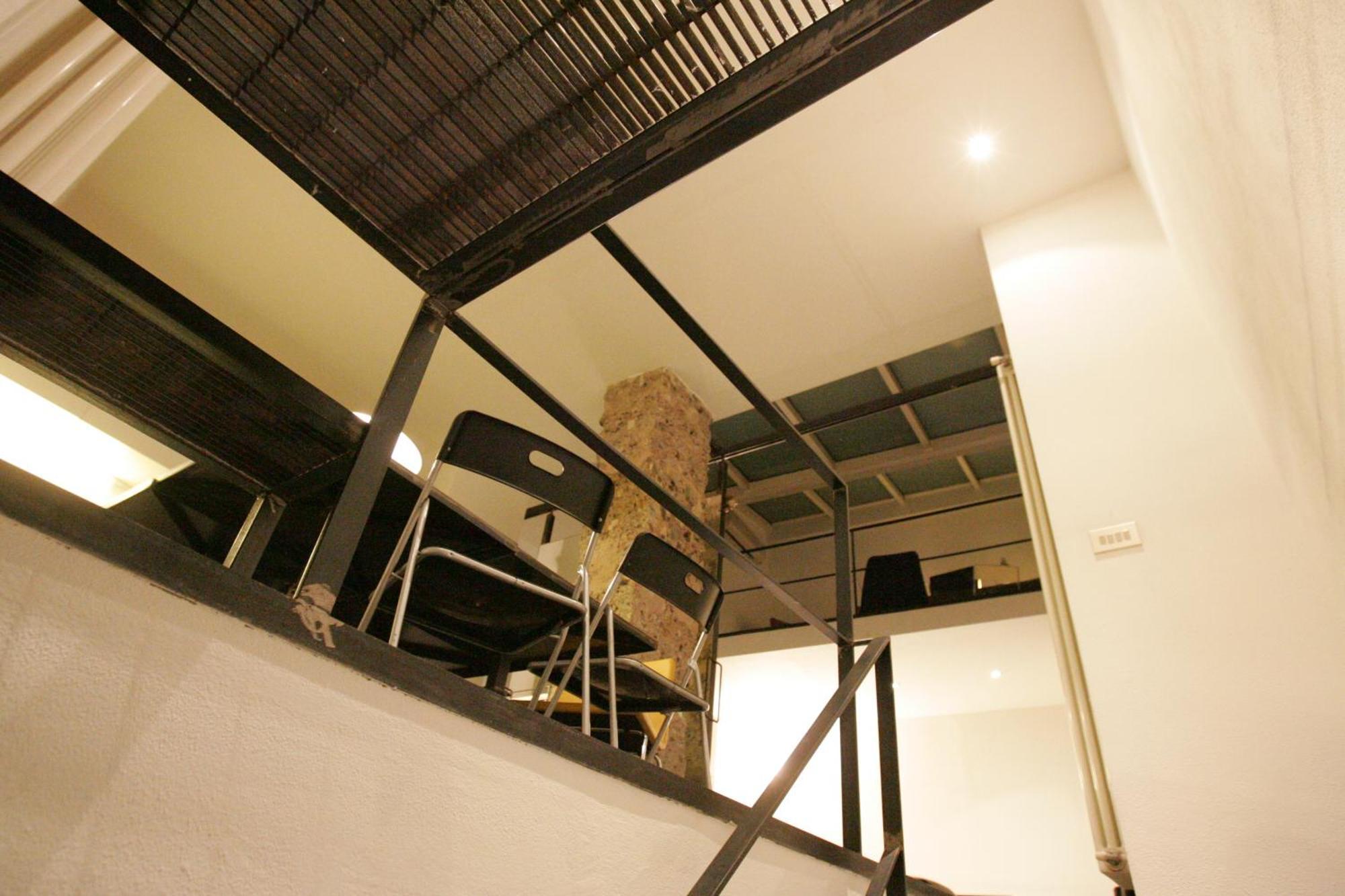 Dhomes - Apartments And Rooms Mailand Zimmer foto